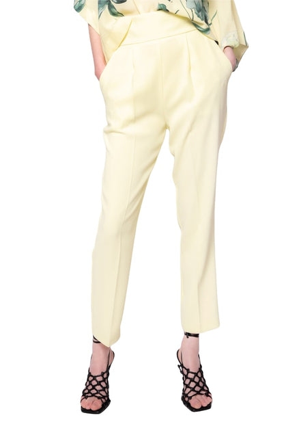 Pantaloni  Donna Pinko   1G17407624