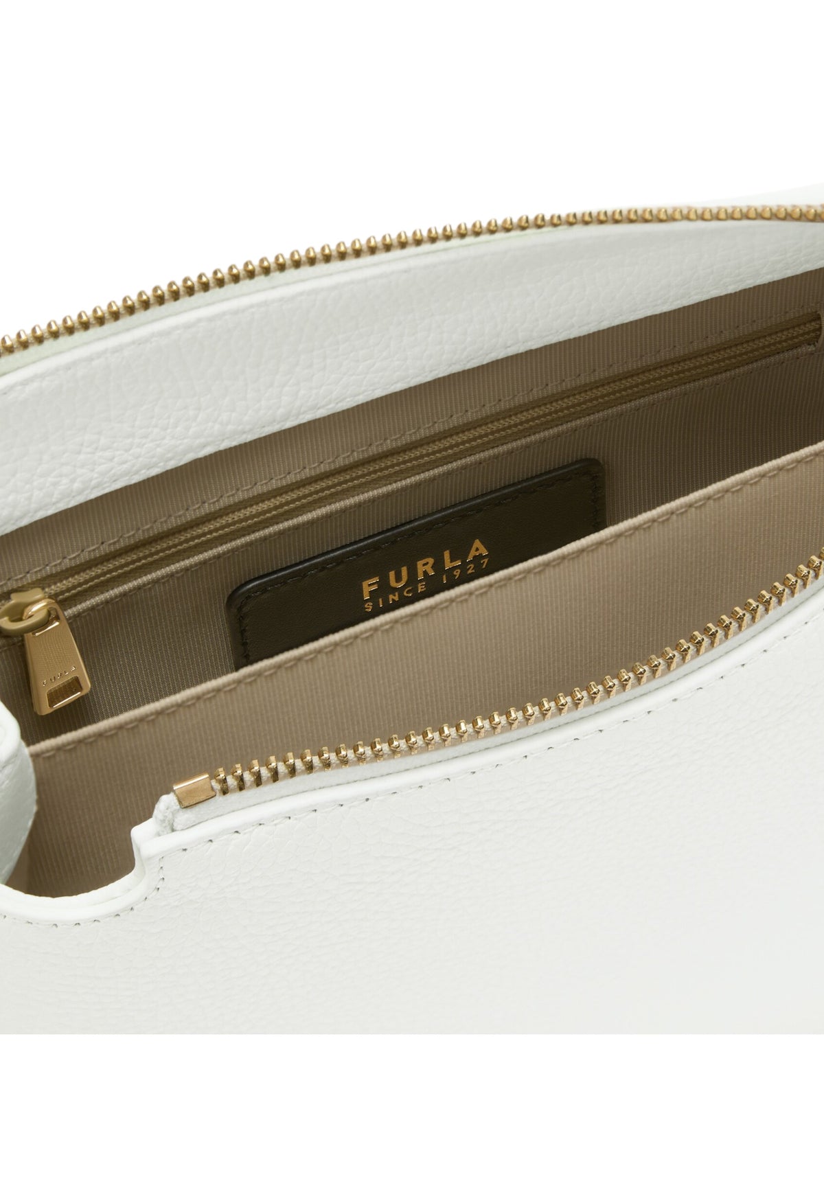 Borsa A Tracolla Donna Furla  Furla Nuvola S Crossbody