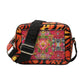 Borsa A Tracolla Donna Plein Sport Crossover Miami 2110072