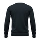 Maglione A Girocollo Donna White Wise   ESS104