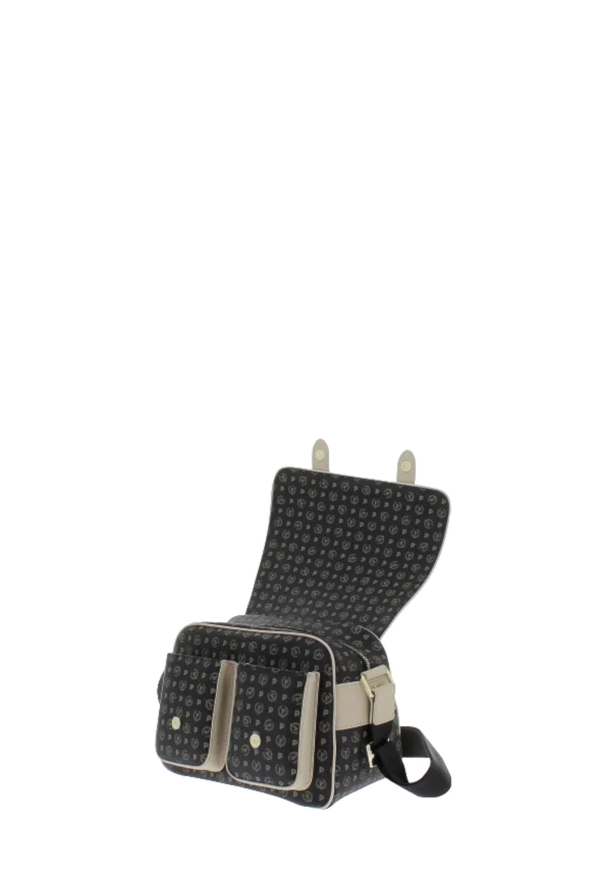 Borsa A Tracolla Donna Pollini  Heritage TE8421PP04Q11