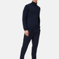 HRM690031033 - Maglione - Harmont & Blaine