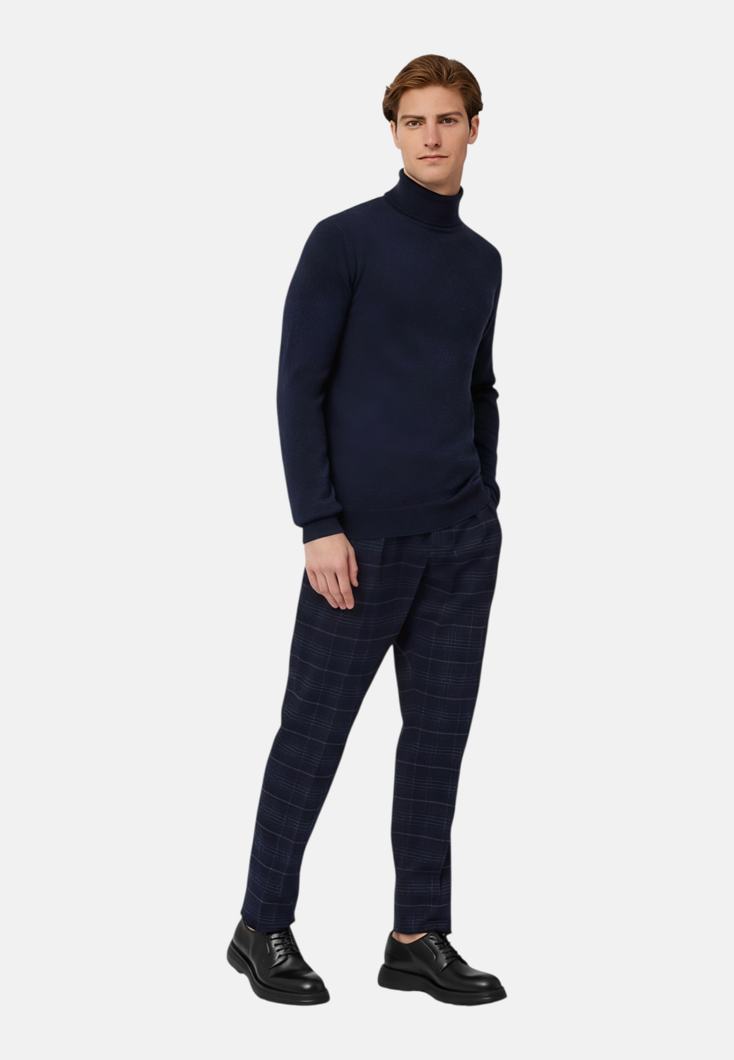 HRM690031033 - Maglione - Harmont & Blaine