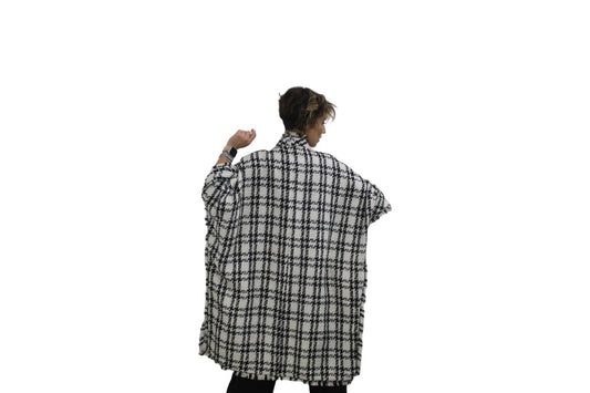 Cappotto  Donna Kocca   A21PCA5807AAQD2115
