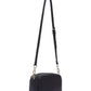 Borsa A Tracolla Donna Liu Jo Camera Bag Media  AF6040ES039