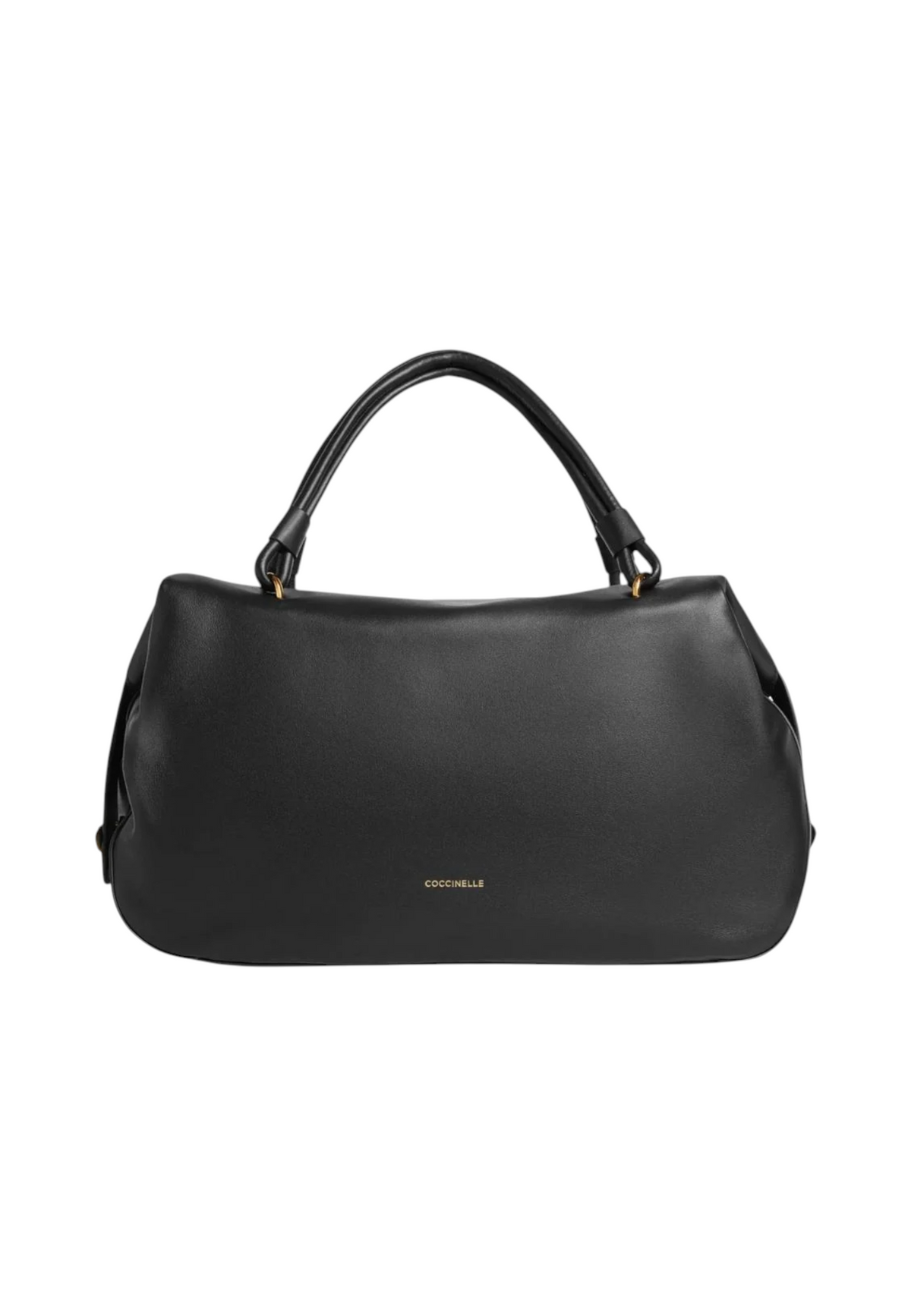 Borsa A Mano Donna Coccinelle Pelle liscia Lizzie E1VEP180101
