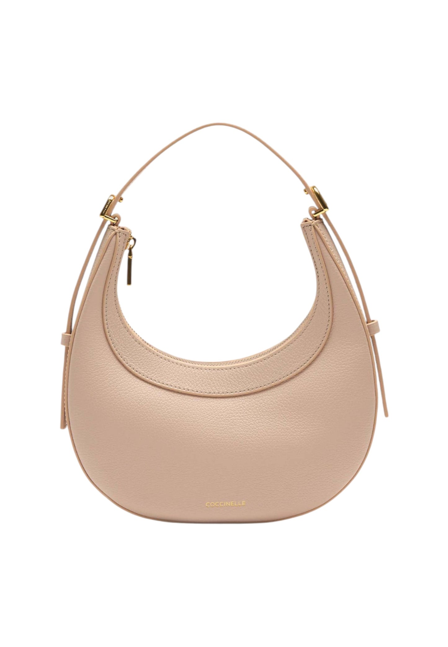 Borsa A Spalla Donna Coccinelle  Coccinelle Whisper E5PIP530101