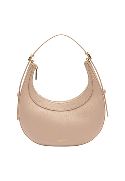 Borsa A Spalla Donna Coccinelle  Coccinelle Whisper E5PIP530101