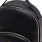 Zaino  Donna Liu Jo Medio  AF6209E1019