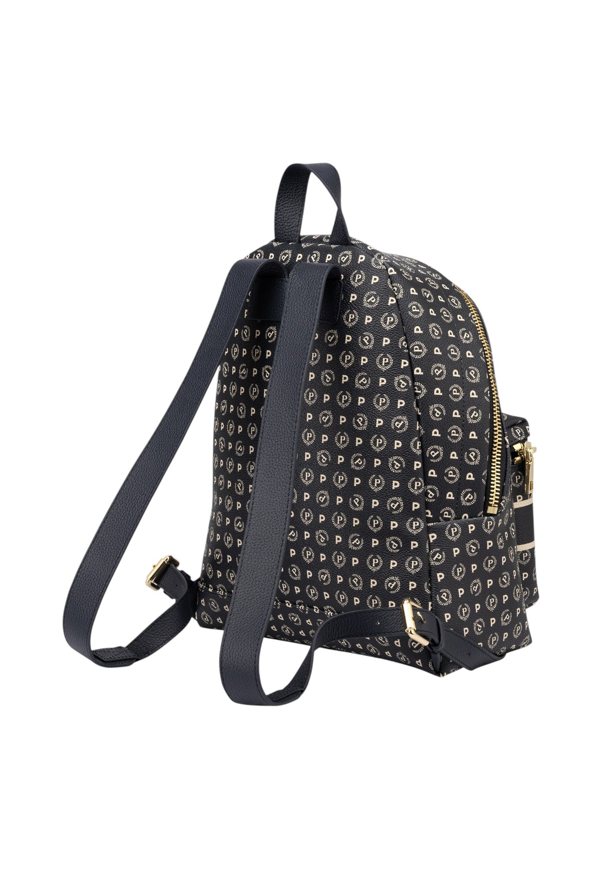 Zaino  Donna Pollini  Heritage TE8412PP02Q49