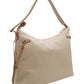 Borsa A Spalla Donna Alviero Martini Shopping Bag Golden Dune 26EL4LE425212