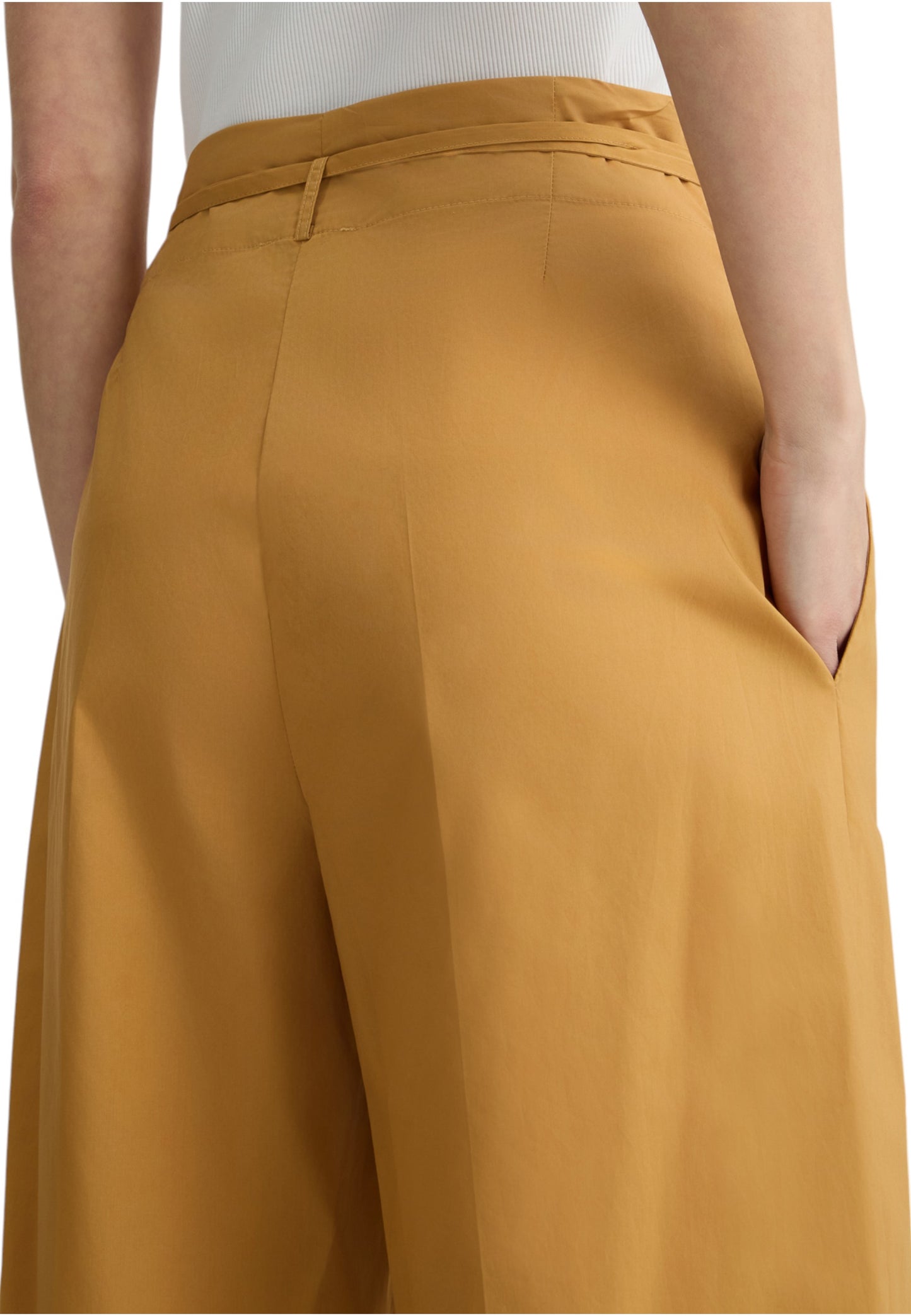 Pantaloni  Donna Liu Jo