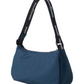 Borsa A Spalla Donna Tommy Jeans Shoulder Bag Tjw Ess Daily AW0AW18768