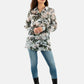 Camicia Manica lunga Donna Guess  Clouis W6RH73WDW82