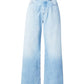 Jeans  Donna Diesel   A0692509I29