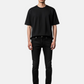Jeans  Uomo C'N'C Costume National   NMS30000JE9000