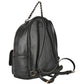 Zaino  Donna Liu Jo Medium Backpack Eco Line AA6324E1012