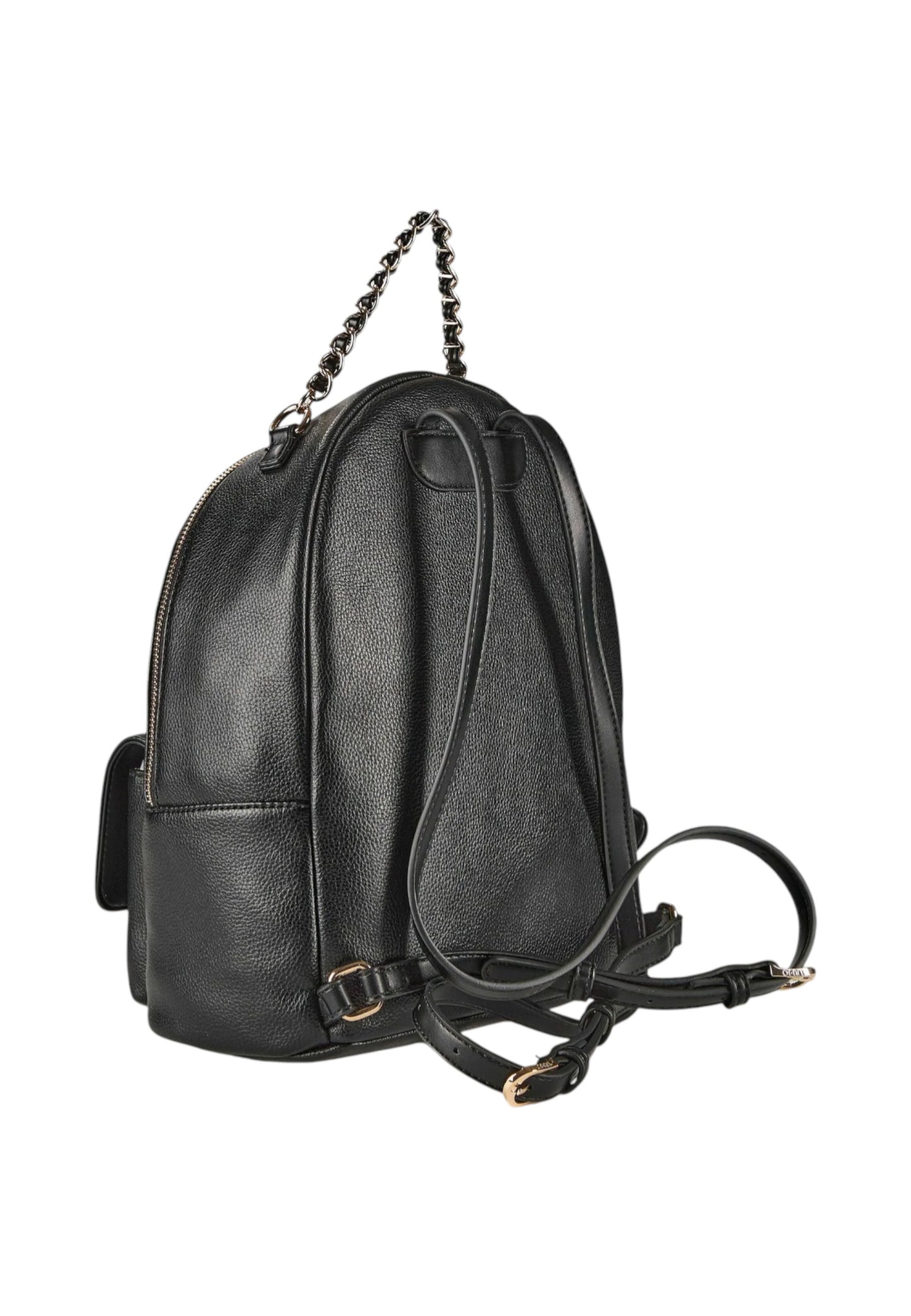 Zaino  Donna Liu Jo Medium Backpack Eco Line AA6324E1012