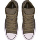 Sneakers  Unisex Converse  Ctas Hi A17835C