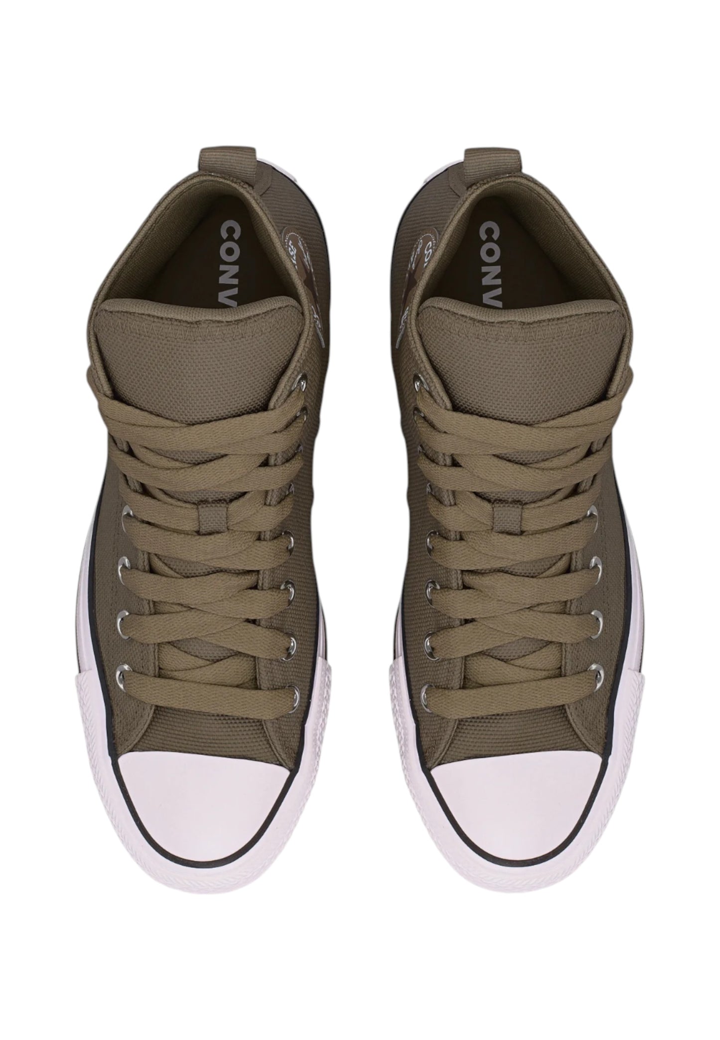 Sneakers  Unisex Converse  Ctas Hi A17835C
