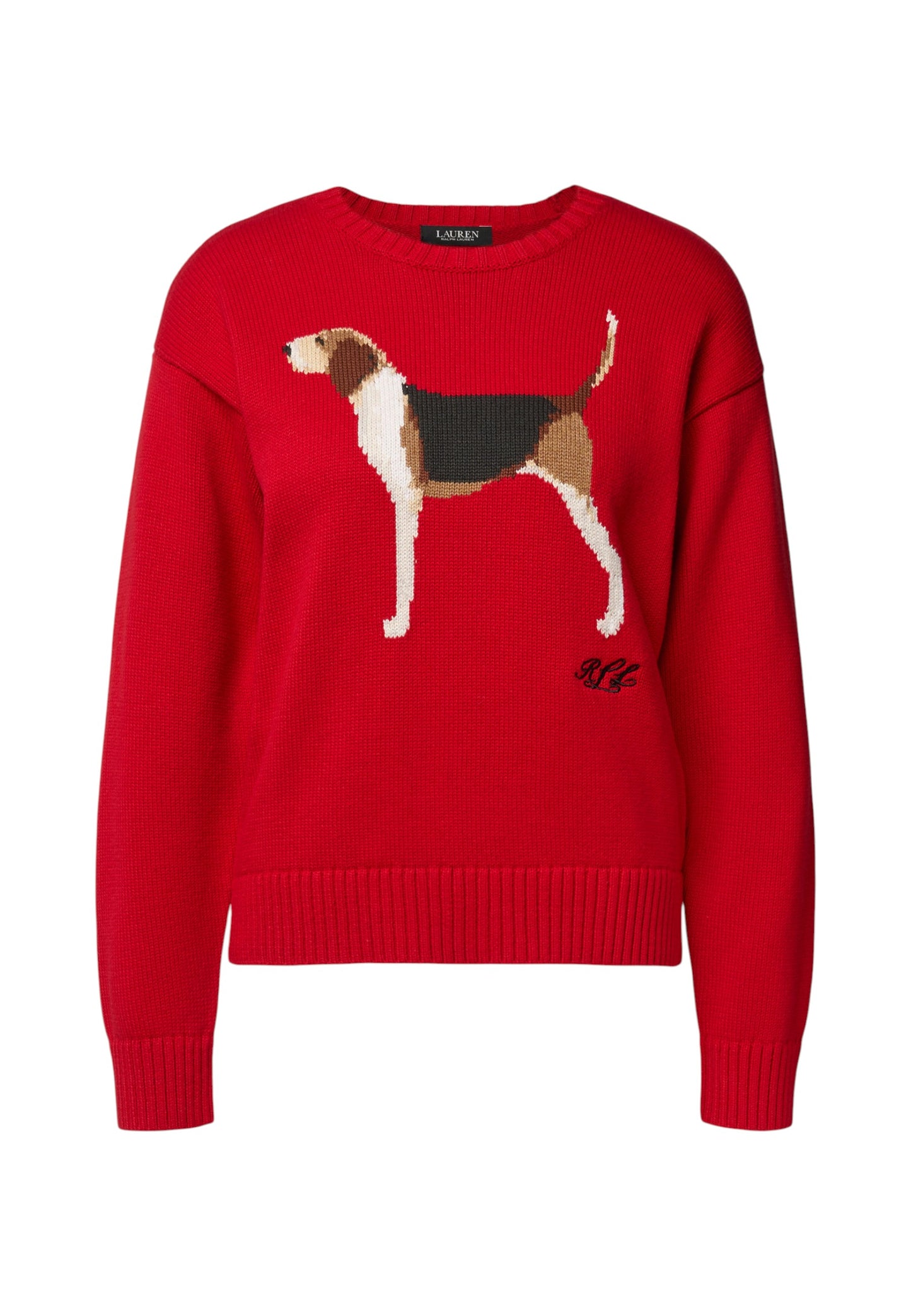 Maglione  Donna Lauren Ralph Lauren   200979657