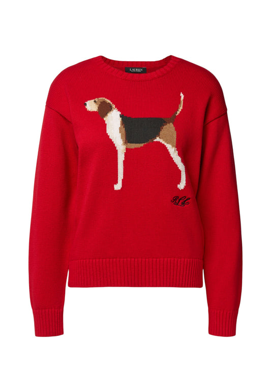 Maglione  Donna Lauren Ralph Lauren   200979657