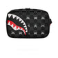 Pochette  Unisex Sprayground   910B8914NSZ