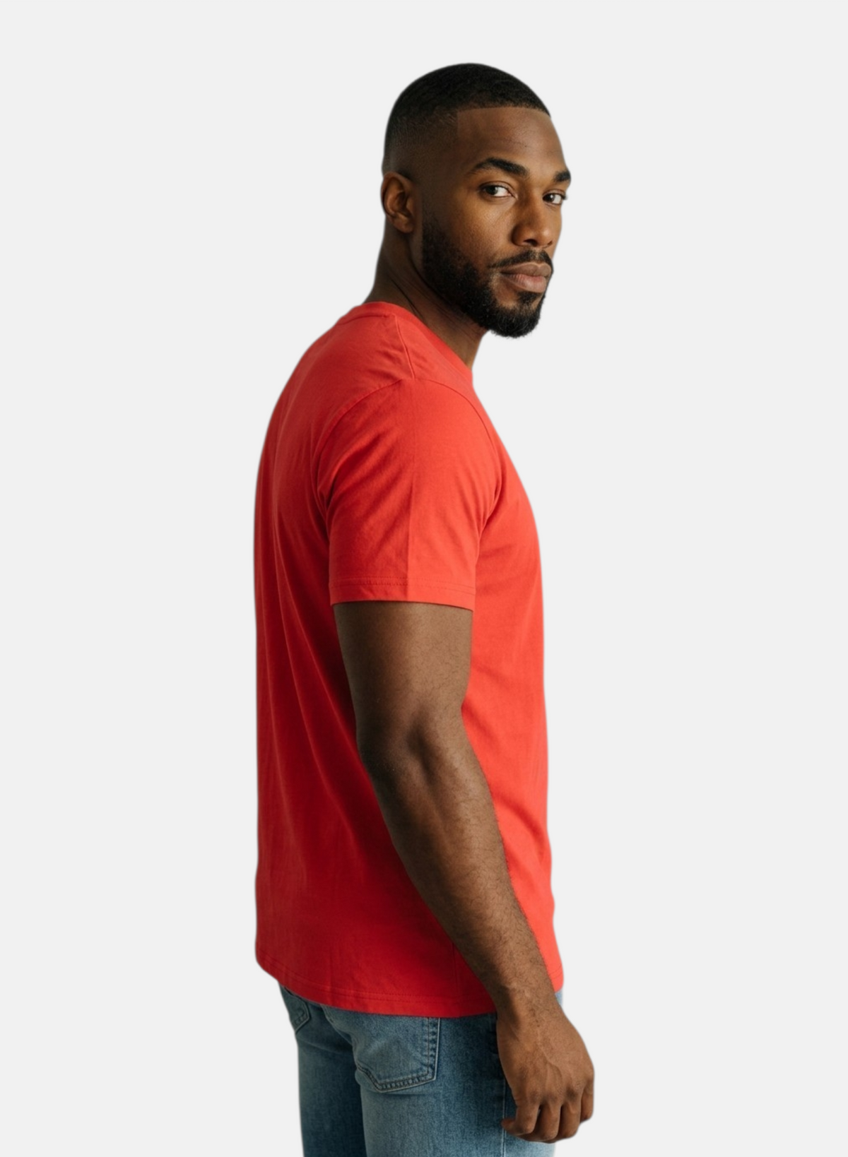 T-Shirt Manica Corta Uomo Moschino   A19042323