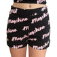 Pantaloncini  Donna Moschino   241V6A68074418