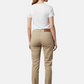 Pantaloni  Donna Trussardi  5 Pocket 105 Skinny Color Light Gabardine 56J00002-1Y000202