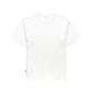 T-Shirt Manica Corta Uomo Sebago
