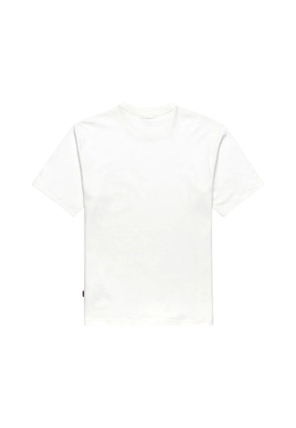 T-Shirt Manica Corta Uomo Sebago