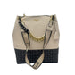 Borsa A Tracolla Donna Pollini   SC4500PP0NSJ1