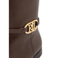 Stivali  Donna Lauren Ralph Lauren   802908350
