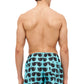 Costume da bagno Short Uomo Moschino