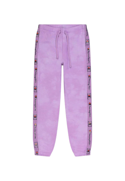 Pantaloni Tuta Donna Champion   114759