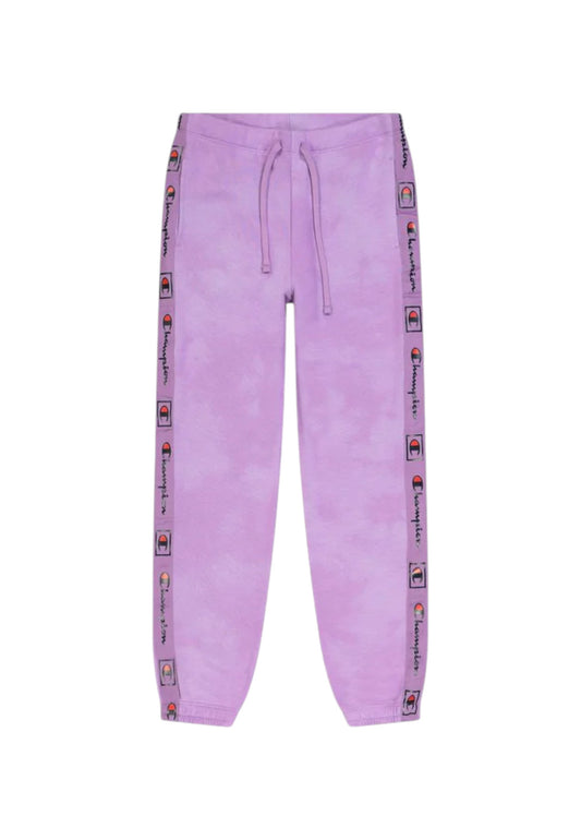 Pantaloni Tuta Donna Champion   114759