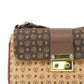 Borsa A Tracolla Donna Pollini   TE8452PP0BQ53