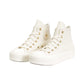 Sneakers  Donna Converse  Ctas Lift Hi A1276
