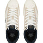 Sneakers Basse Uomo Aeronautica Militare  Low-Top 261SC0306UCT04325