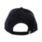 Cappello  Uomo County Of Milan   COMAF250182