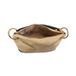 Borsa A Spalla Donna Mbrc   L400