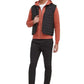 Gilet  Uomo Calvin klein   K10K112365