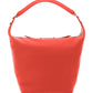 Borsa A Spalla Donna Coccinelle Hobo Mintha E1MEF130202