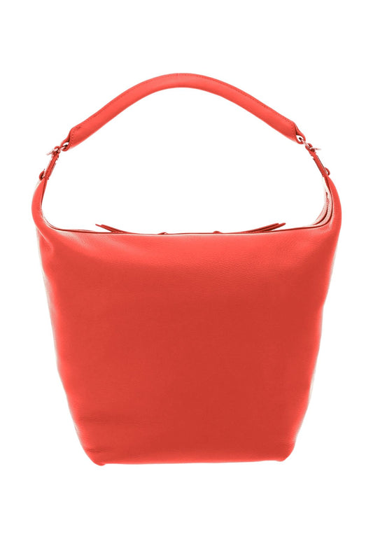 Borsa A Spalla Donna Coccinelle Hobo Mintha E1MEF130202