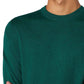 Maglione A Girocollo Uomo Mc2 Saint Barth  Regent Merino REGE013