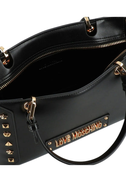 Borsa  Donna Love Moschino
