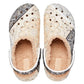 Ciabatte  Unisex Crocs   CR.208061