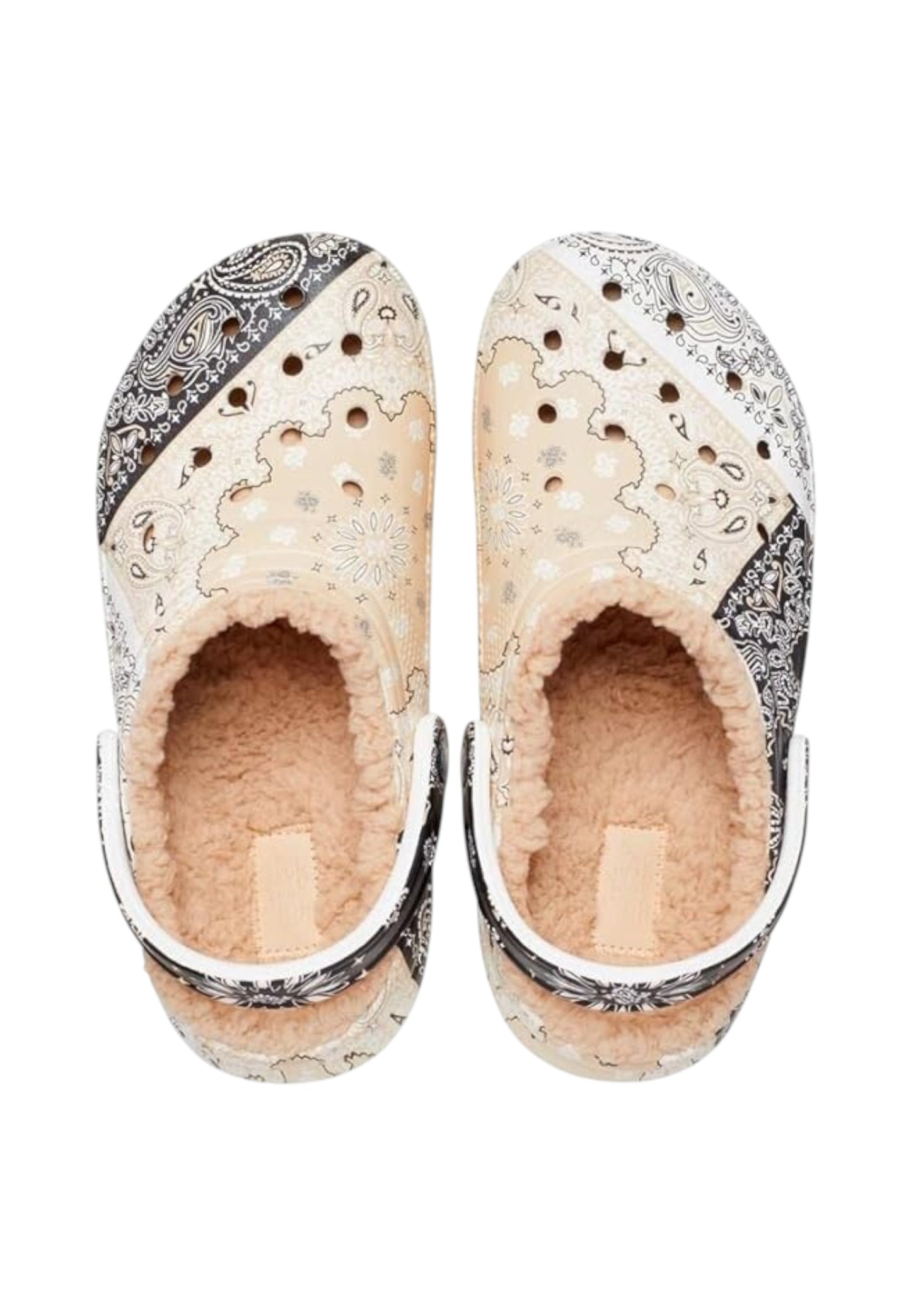 Ciabatte  Unisex Crocs   CR.208061