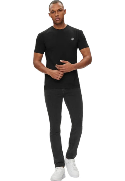 Jeans  Uomo Just Cavalli   76OAB5J0CDW89